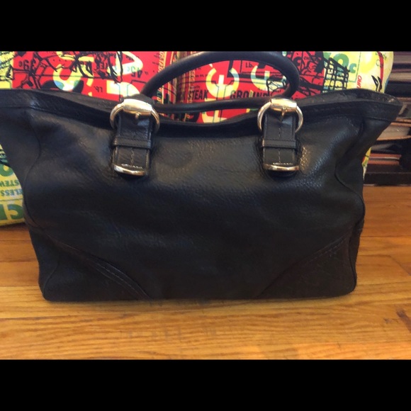 Gucci Large Handbag - Picture 2 of 6